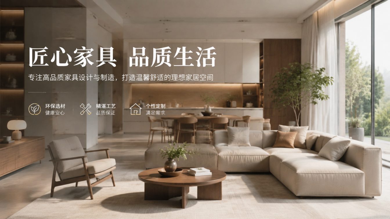 白杨15年液压核心元件制造